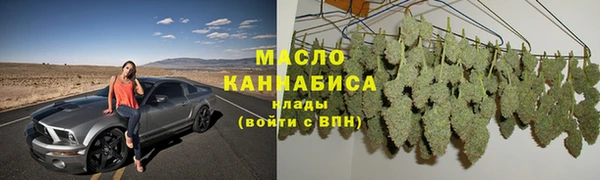 сатива Верхний Тагил
