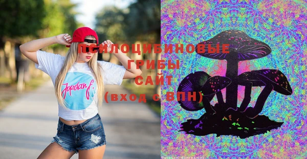 дурь Верхнеуральск